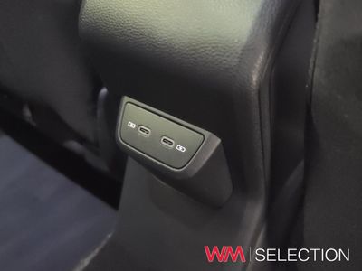 2023 Volkswagen Taigo