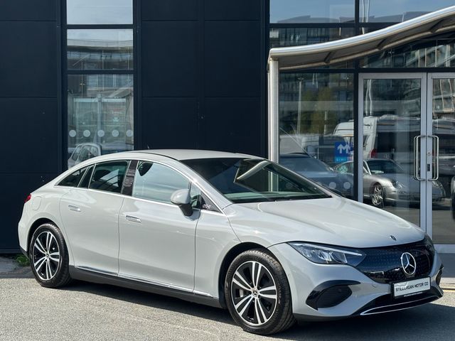 vehicle for sale from Stillorgan Motor Company