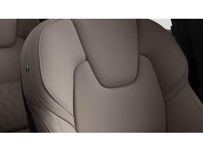 2026 Volvo XC60