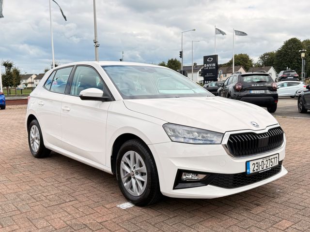 vehicle for sale from CarCity