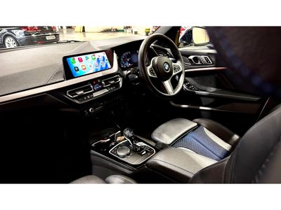 2020 BMW 2 Series
