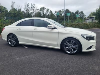 vehicle for sale from O'Connell Automotive