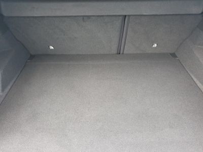 2025 Alfa Romeo Junior