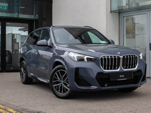 vehicle for sale from Bolands Waterford