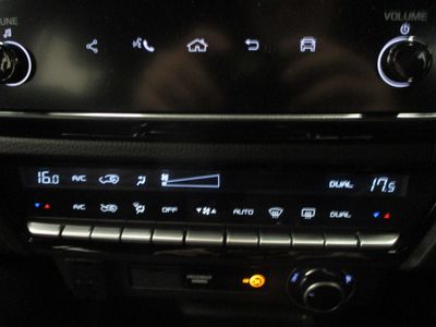 2025 Isuzu D-MAX