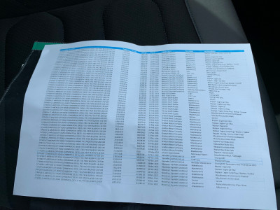 2023 Citroen C5 Aircross