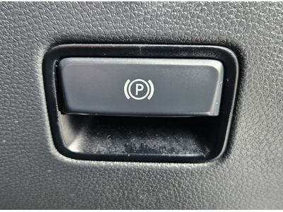2018 Mercedes-Benz B Class