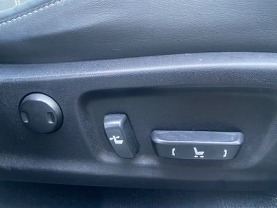 2018 Lexus RX450h