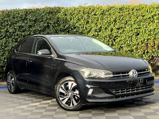 vehicle for sale from Bill Griffin Motors