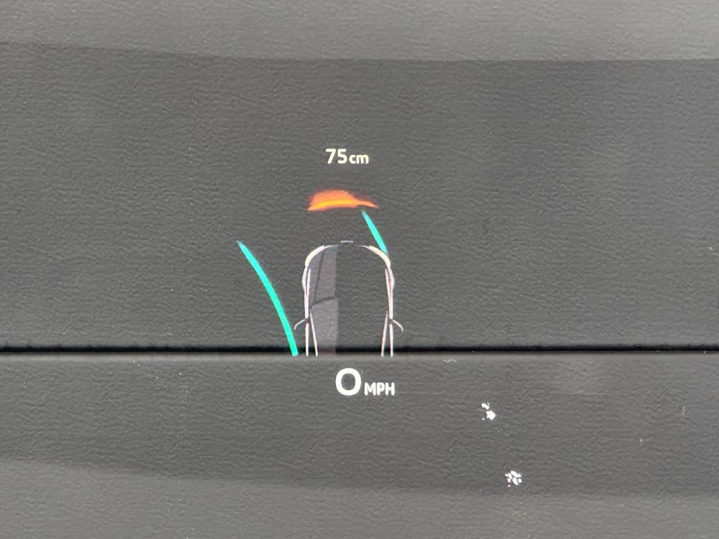 2026 Audi Q6 e-tron