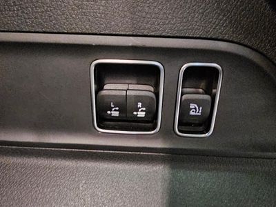 2025 Mercedes-Benz GLE Class