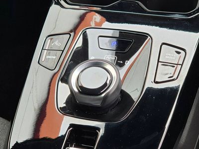 2026 Suzuki Vitara