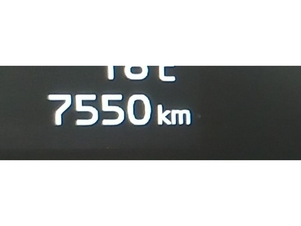 2026 Kia Picanto