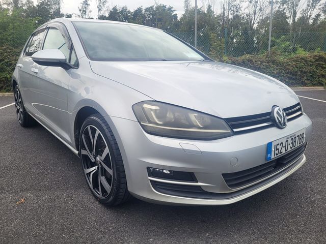 vehicle for sale from O'Connell Automotive