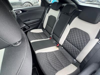 2019 Kia pro_ceed