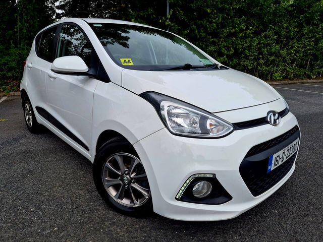 vehicle for sale from O'Connell Automotive
