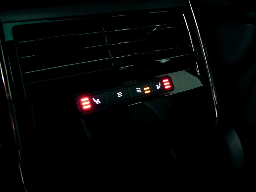 2022 Land Rover Range Rover Sport