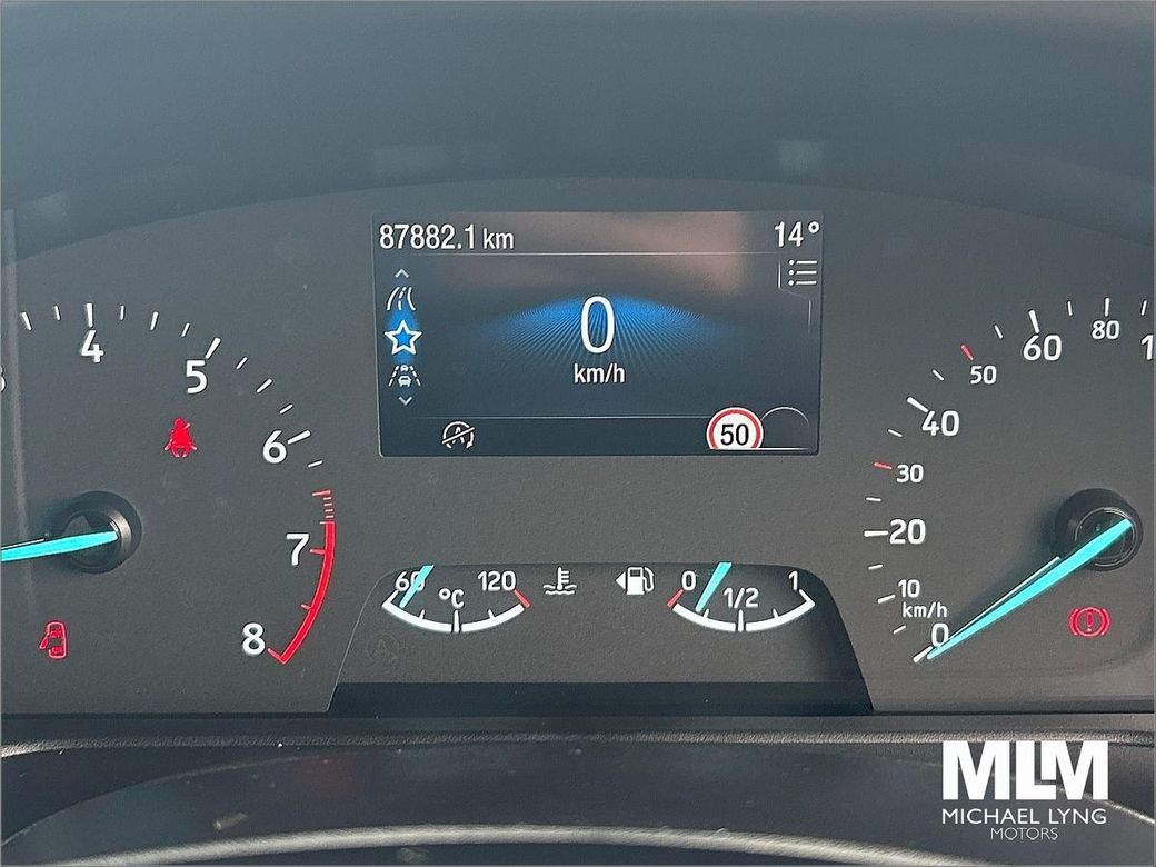 2023 Ford Puma