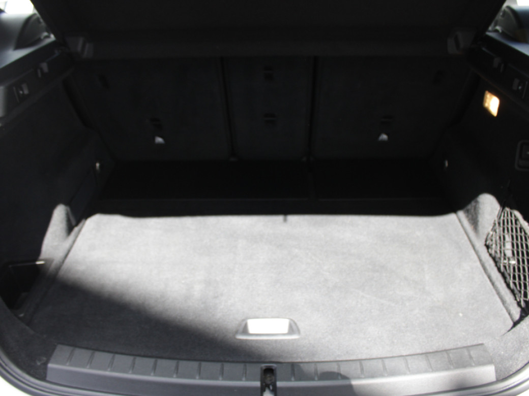 2015 BMW 2 Series