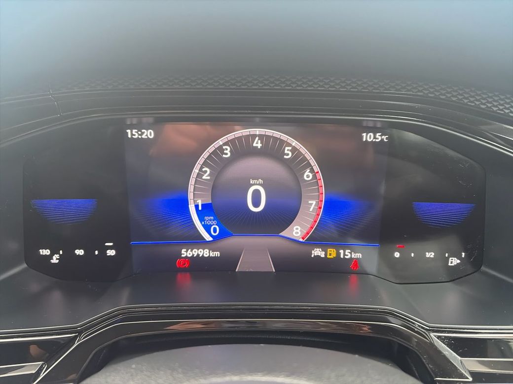 2023 Volkswagen Polo