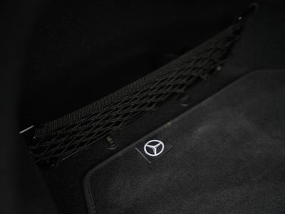 2025 Mercedes-Benz CLA Class