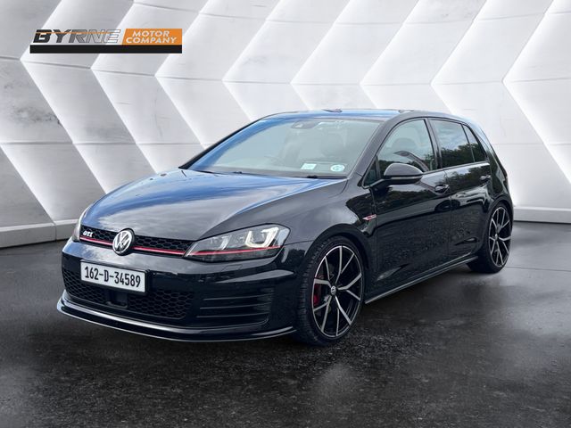 vehicle for sale from Byrne Motor Company