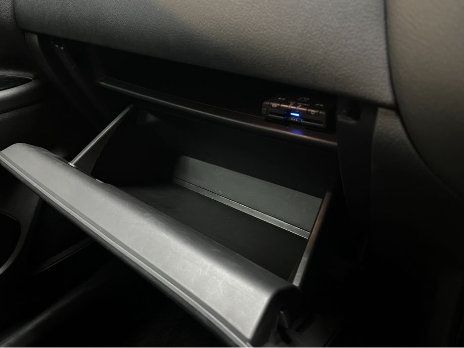 2020 Mitsubishi Outlander