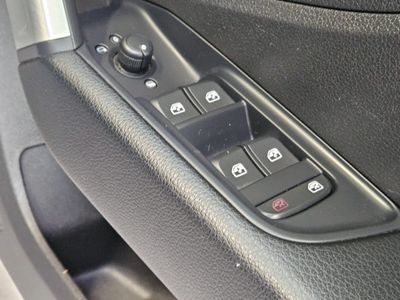 2020 Audi Q2
