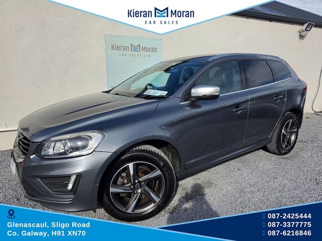 vehicle for sale from Kieran Moran Car Sales