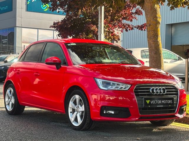 vehicle for sale from Vector Motors