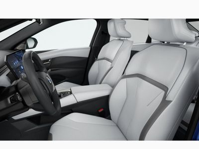2026 BMW 3 Series