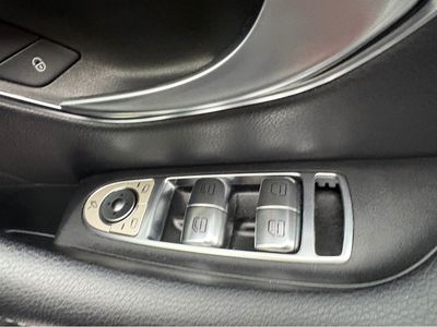 2019 Mercedes-Benz E Class