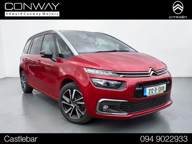 vehicle for sale from 247