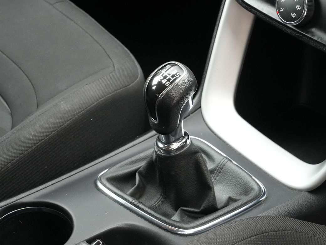 2014 Kia Ceed