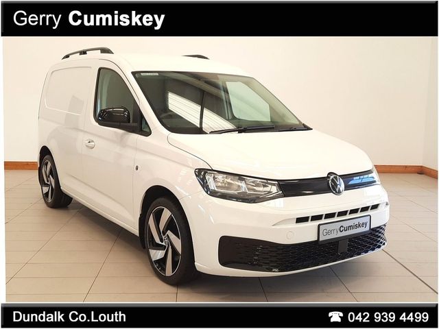 vehicle for sale from Gerry Cumiskey Ltd