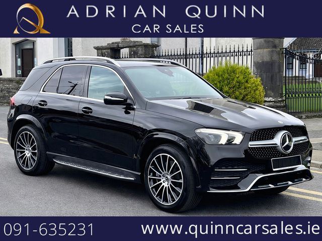 vehicle for sale from Adrian Quinn Car Sales