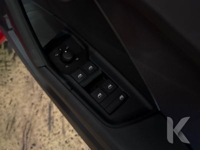 2023 Audi A3