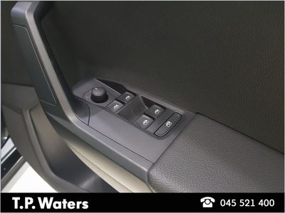 2023 SEAT Arona