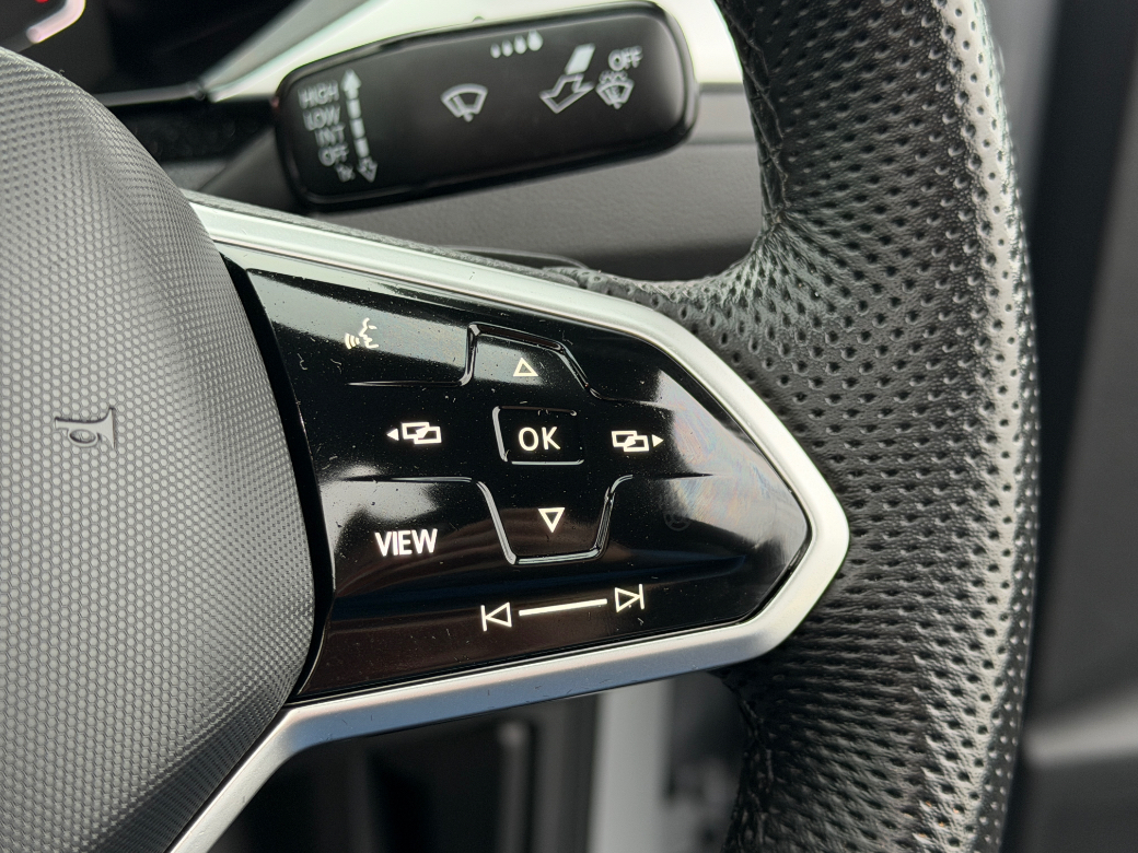 2023 Volkswagen Arteon