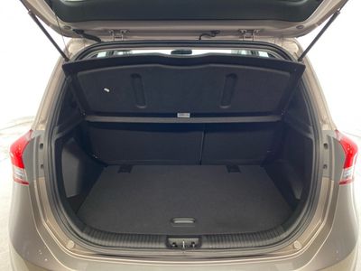2018 Hyundai ix20