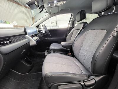 2023 Hyundai Ioniq 5