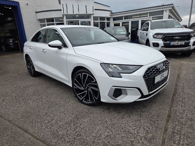 vehicle for sale from Alan Bardon Motors