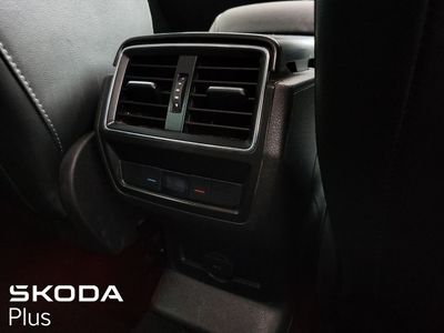 2023 Skoda Kodiaq