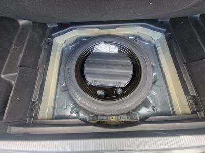 2018 Opel Grandland X