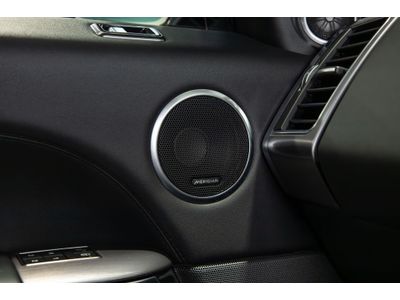 2019 Land Rover Range Rover Sport