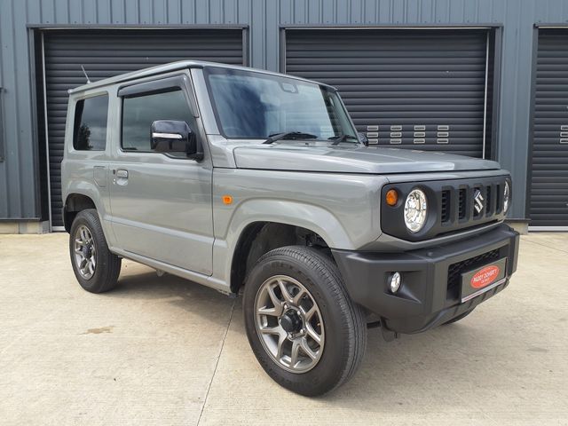 vehicle for sale from Paddy Doherty Car Sales