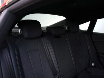 2024 Audi A5