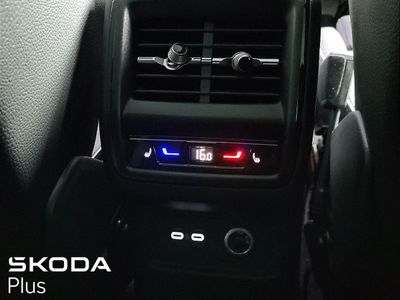 2026 Skoda Kodiaq