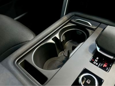 2023 Land Rover Discovery