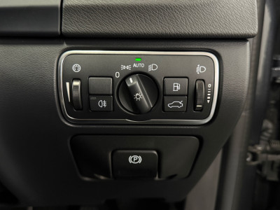 2015 Volvo S60